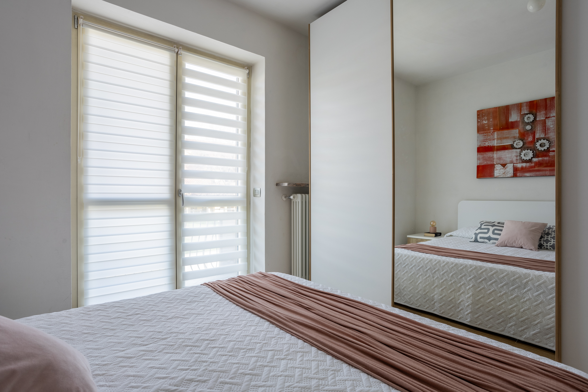 casa venduta in un mese