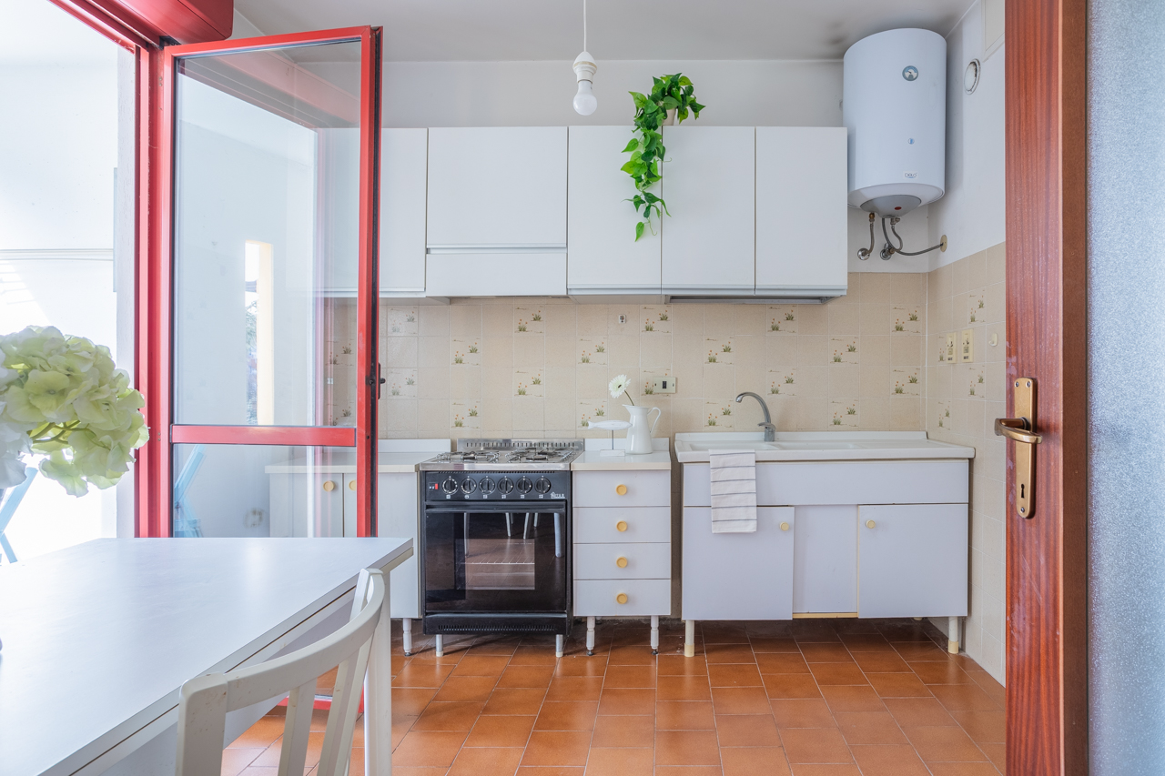 prima&dopo casa da ristrutturare