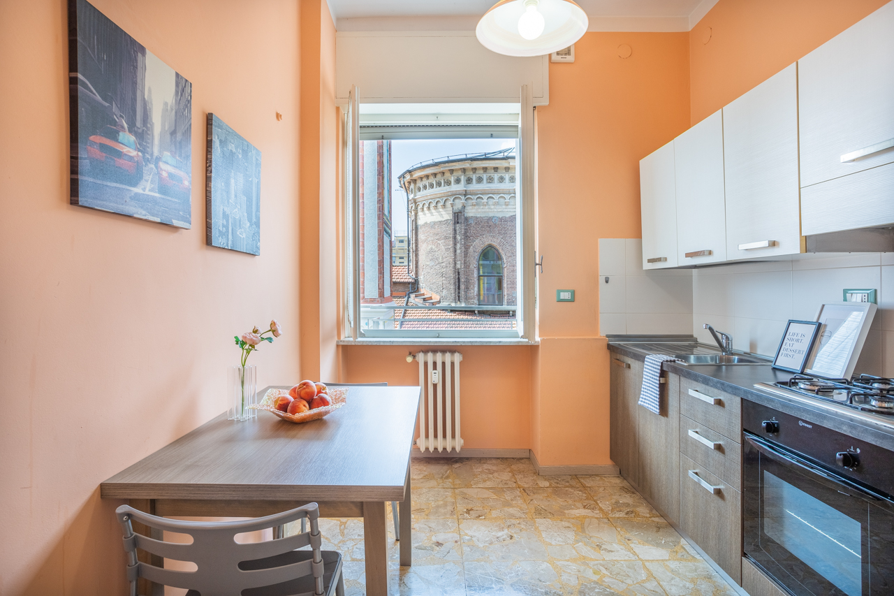 home staging case arredate