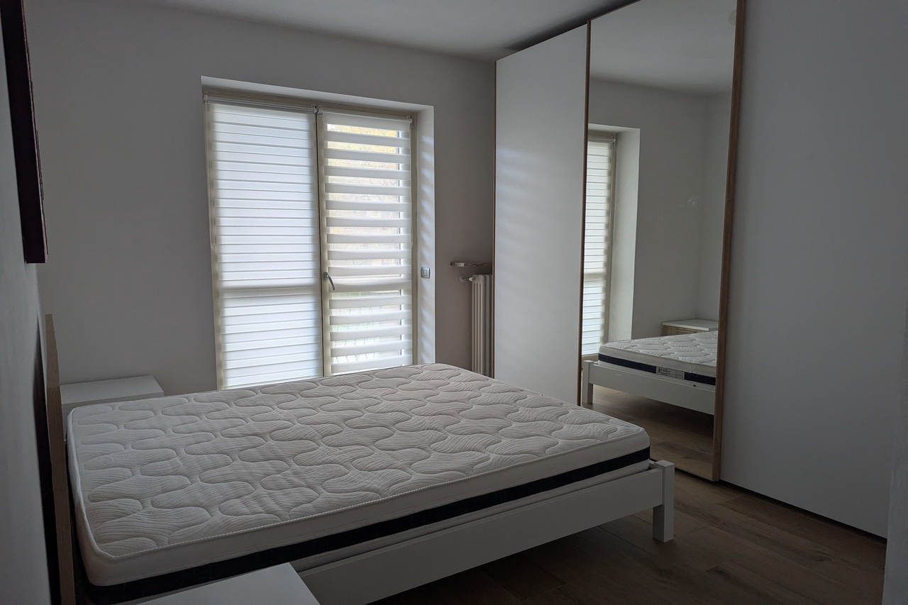 casa venduta in un mese