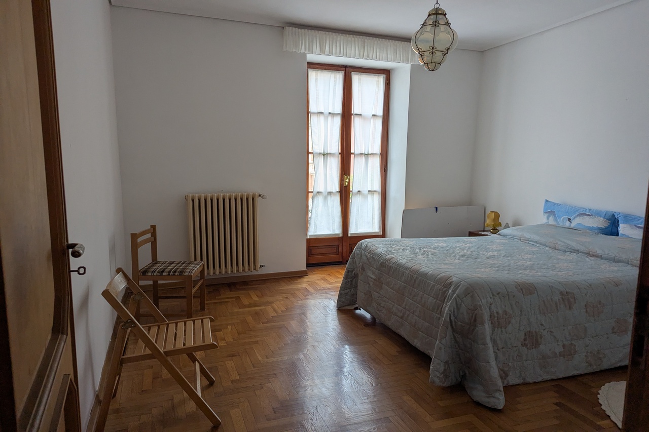 servizi per affitti brevi