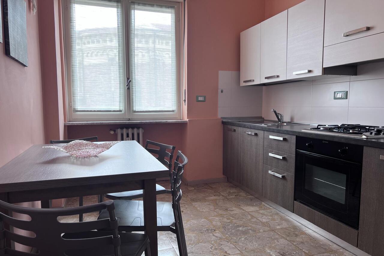 home staging case arredate