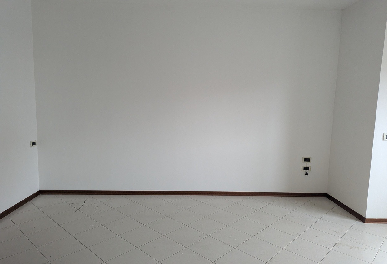 prima e dopo home staging
