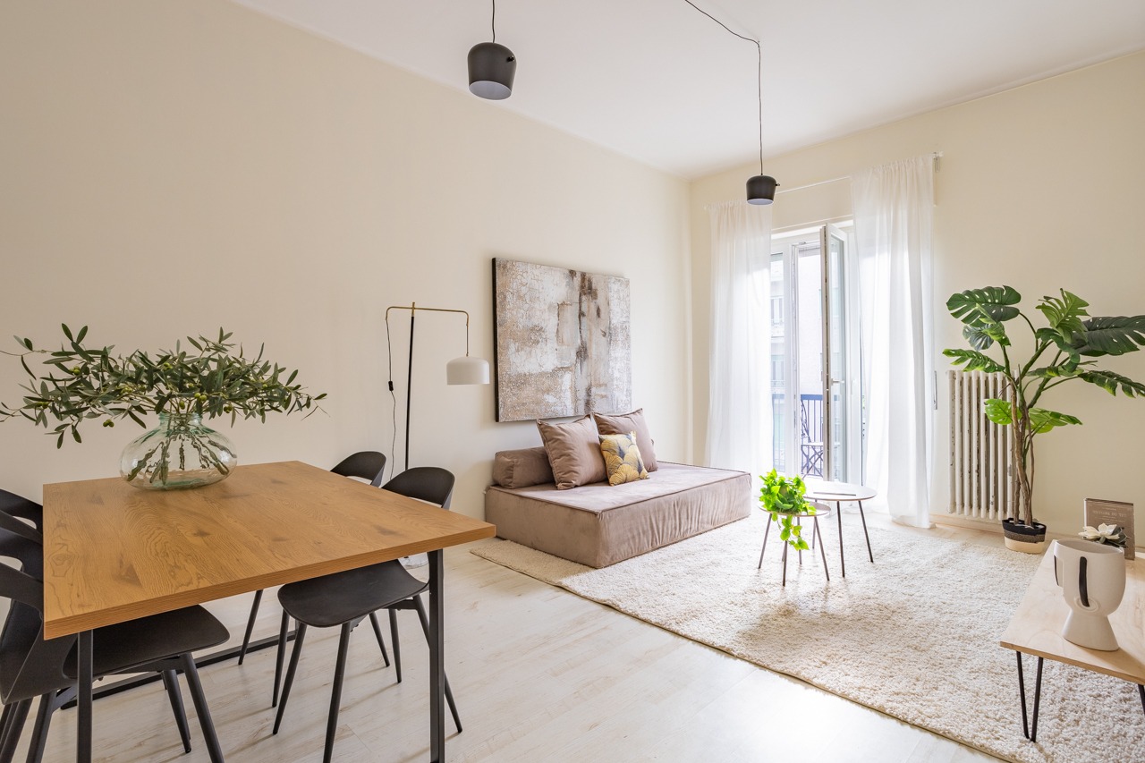 open house Cuneo