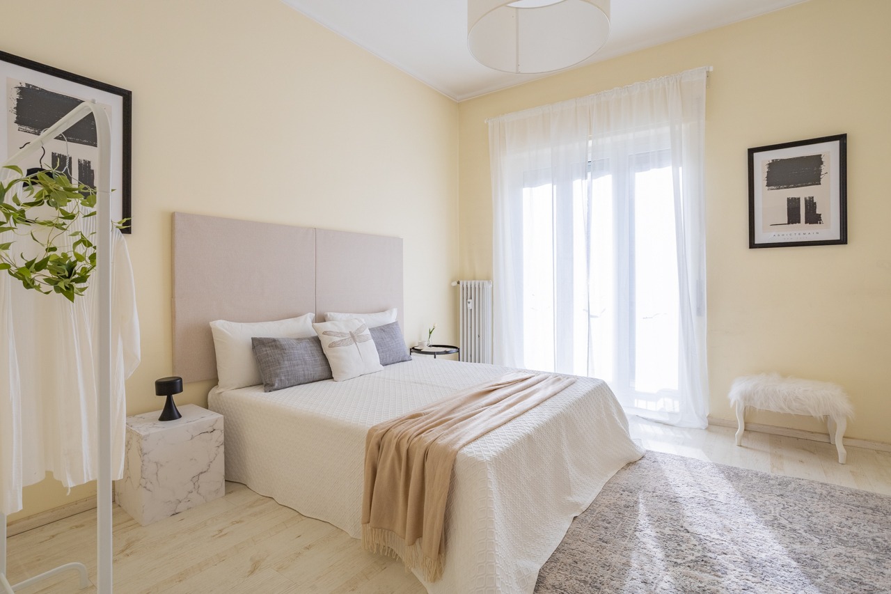 home staging Cuneo