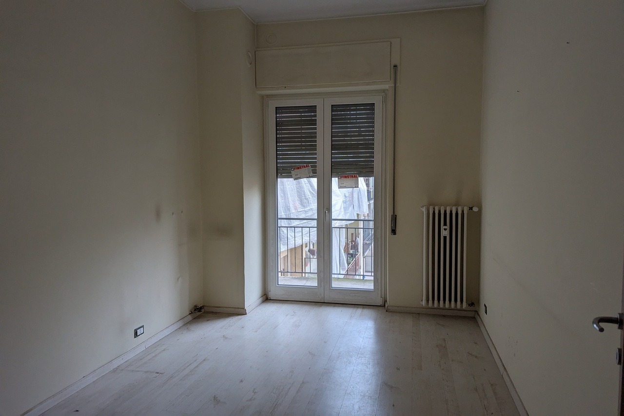vendere casa Cuneo