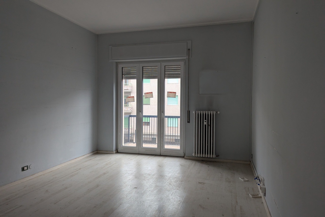 home staging cuneo