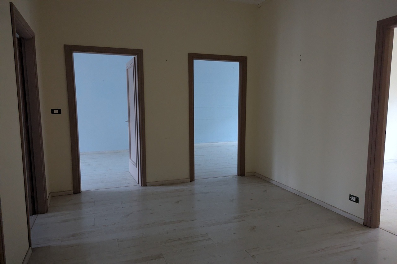 prima&dopo home staging