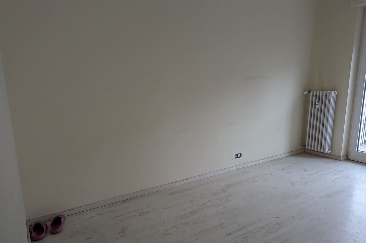 home staging Cuneo