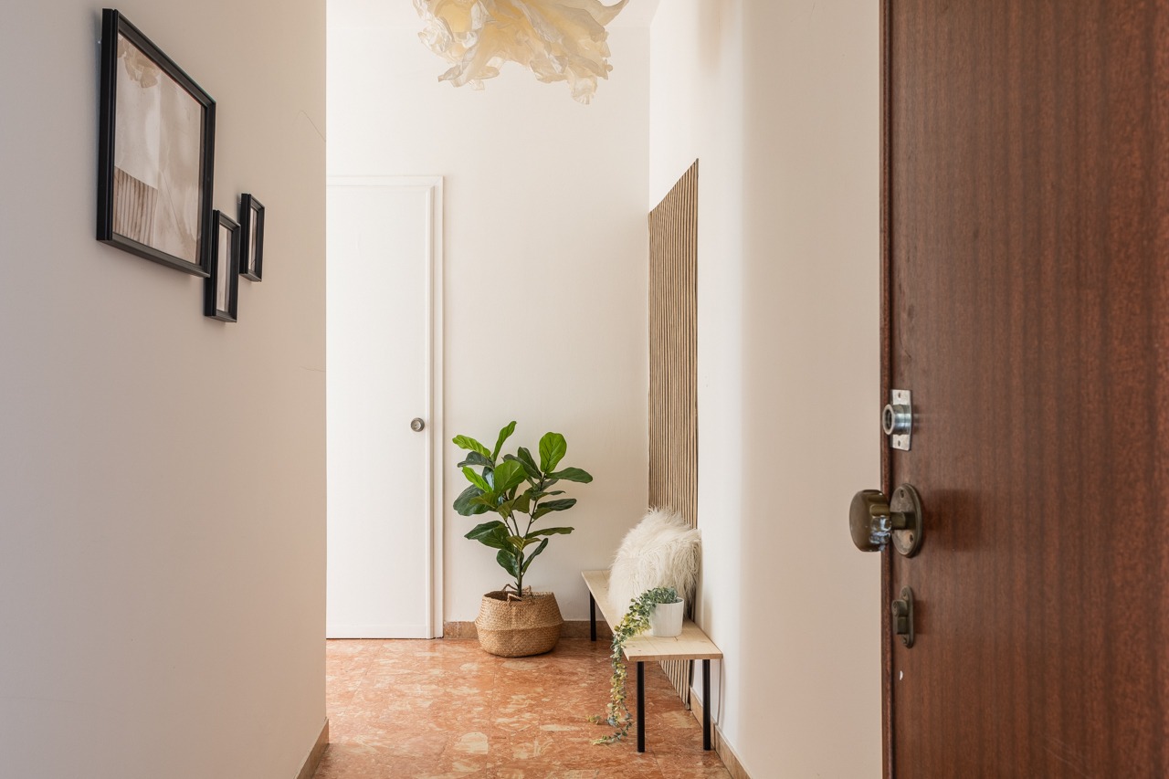 vendere casa con home staging