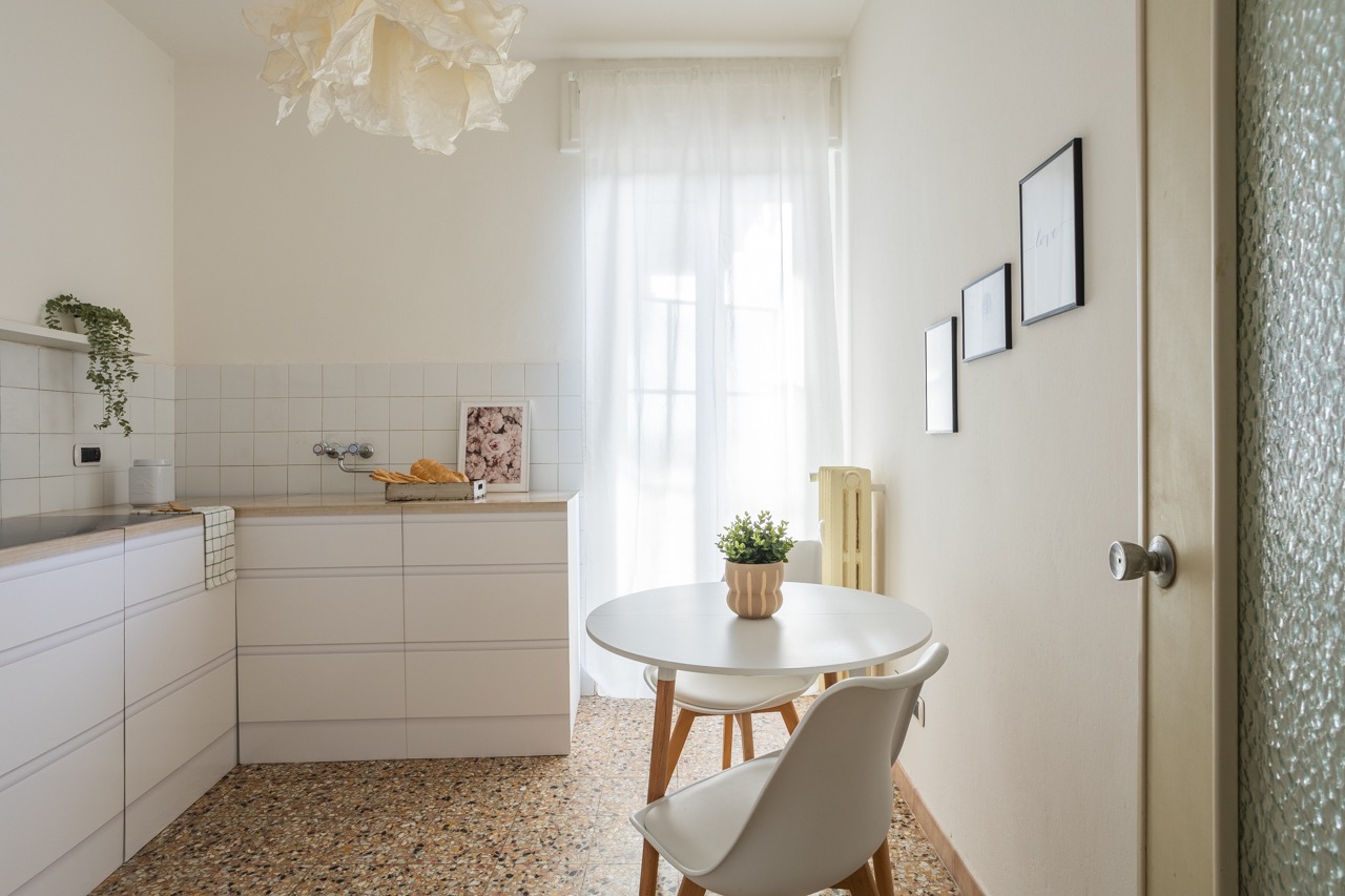 prima&dopo home staging