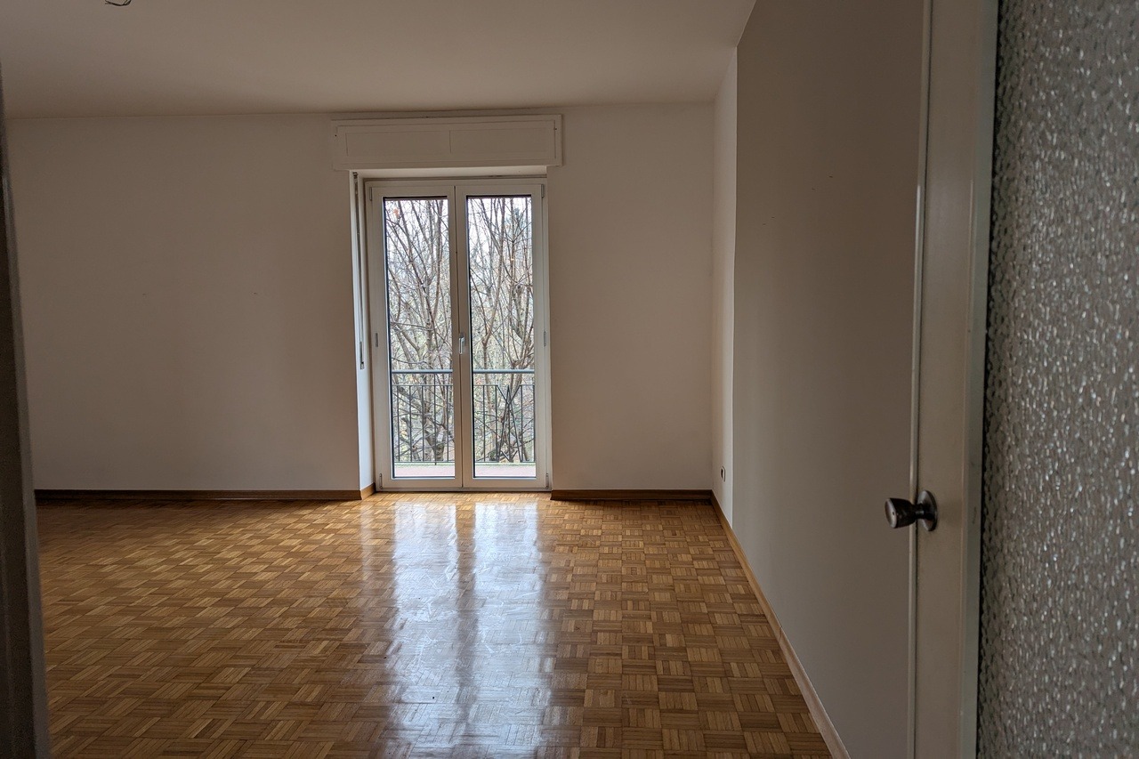 home staging cuneo
