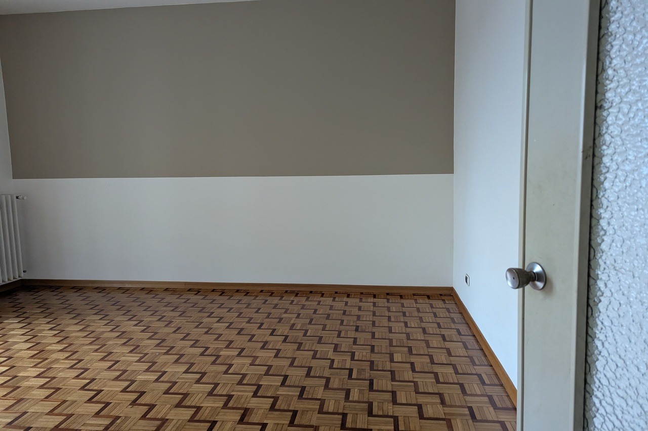 prima&dopo home staging
