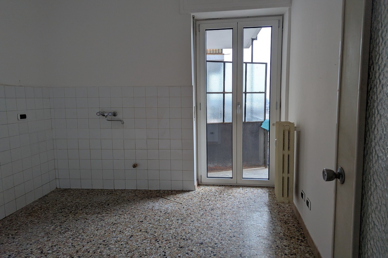 prima&dopo home staging