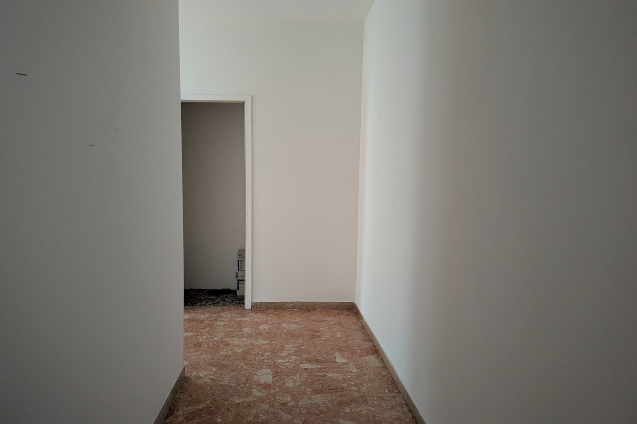 vendere casa con home staging