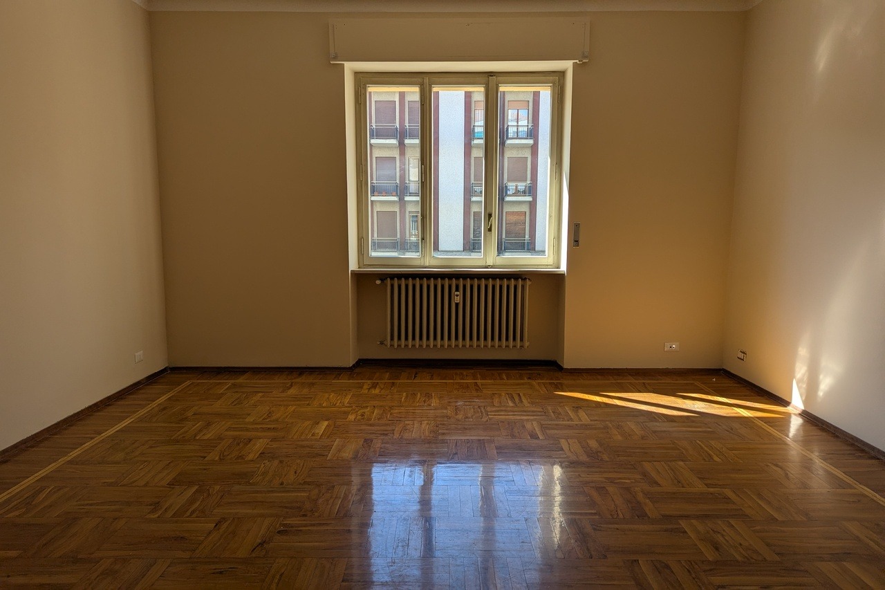 vendere casa Cuneo