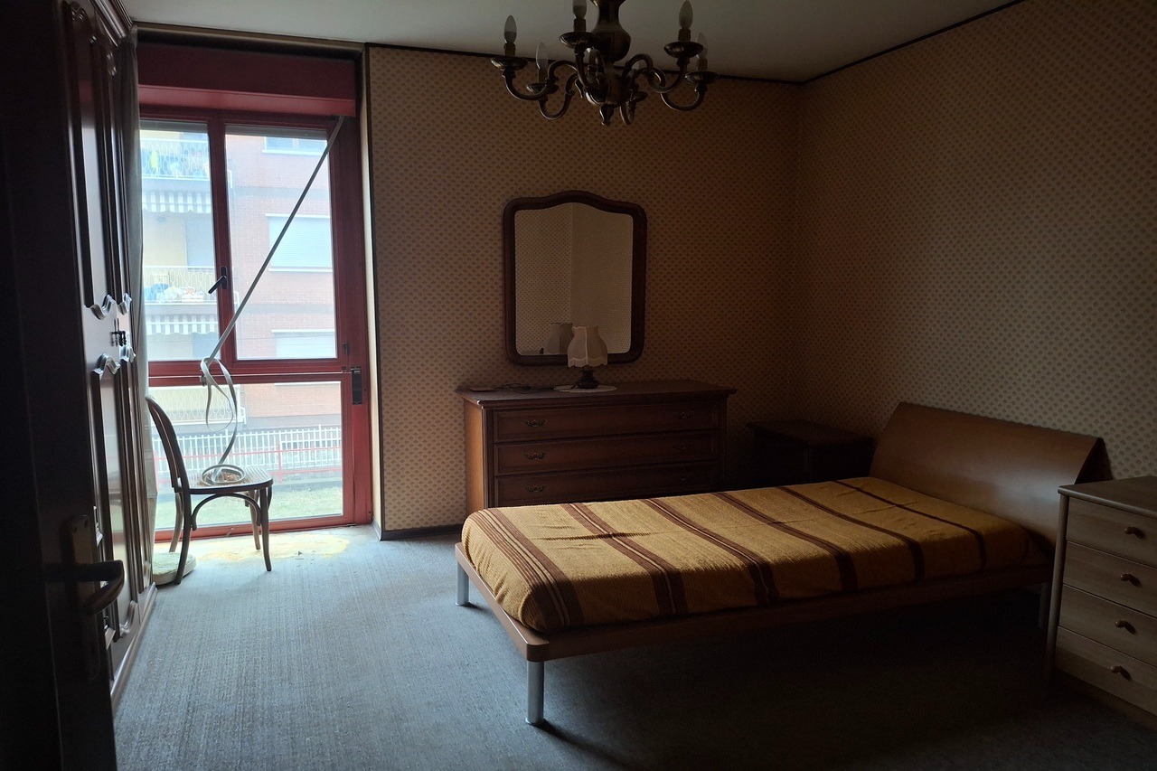 allestimento light