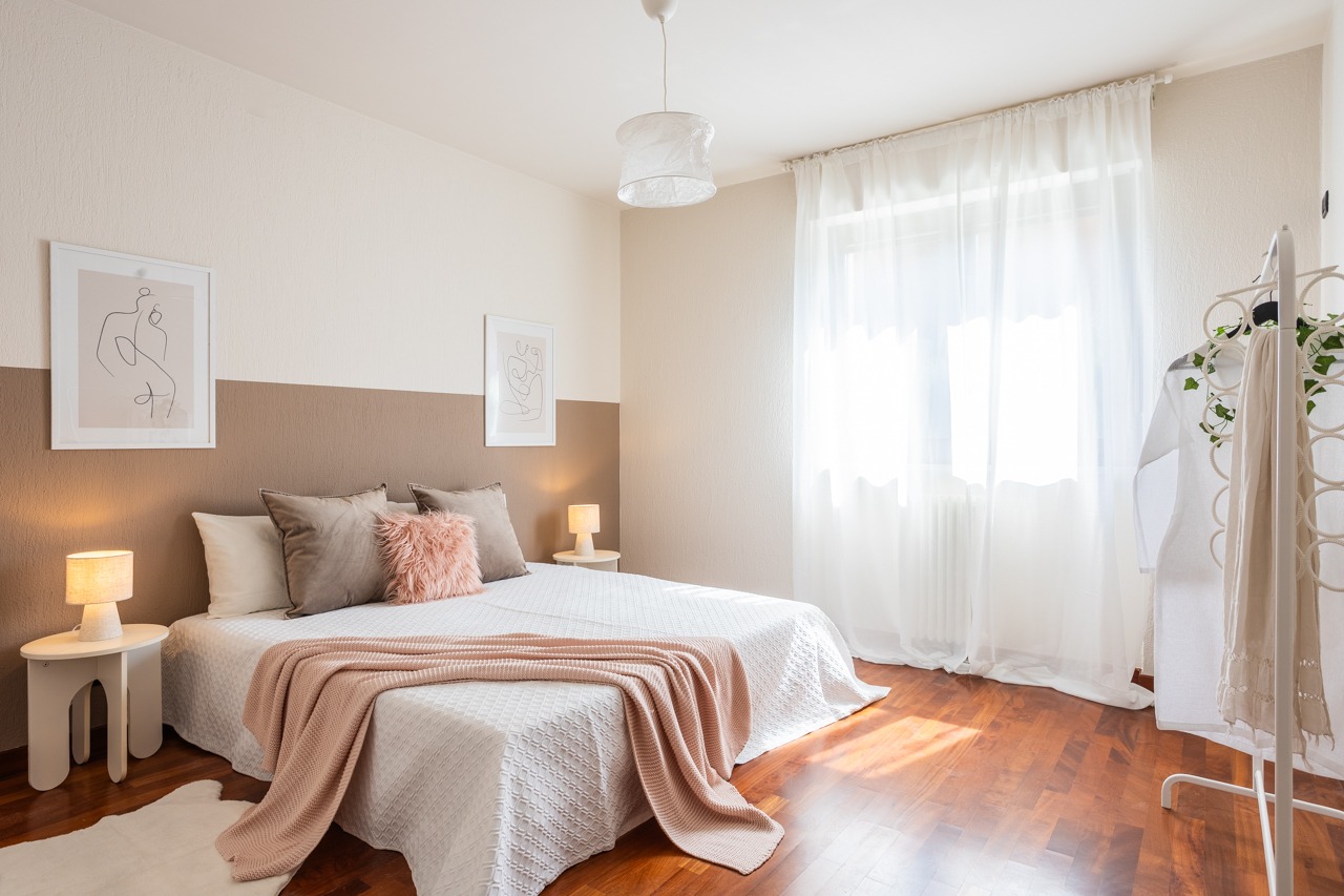 Il tuo cliente non vuole spendere per l'home staging? Ecco le 6 risposte che puoi dargli.
