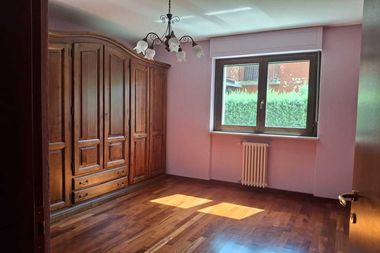 come proporre l'home staging al proprietario