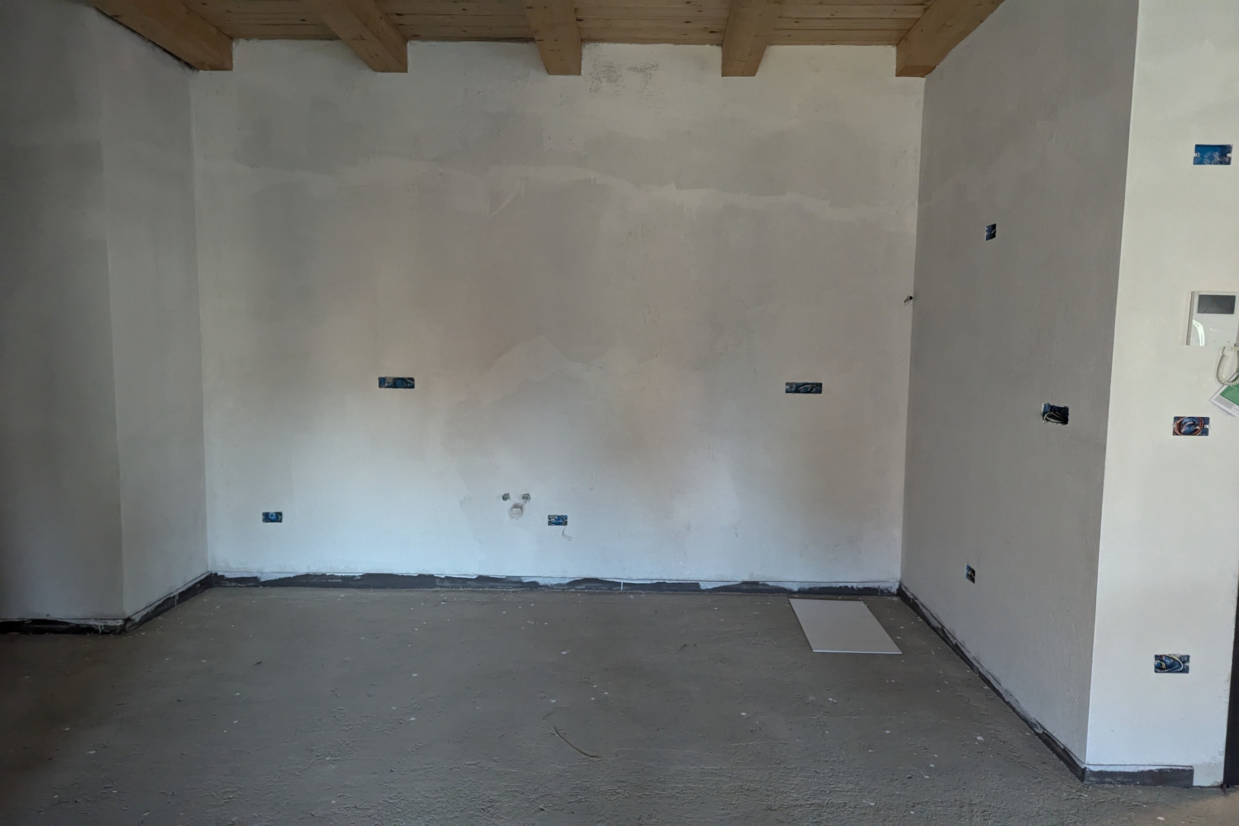 prima&dopo home staging