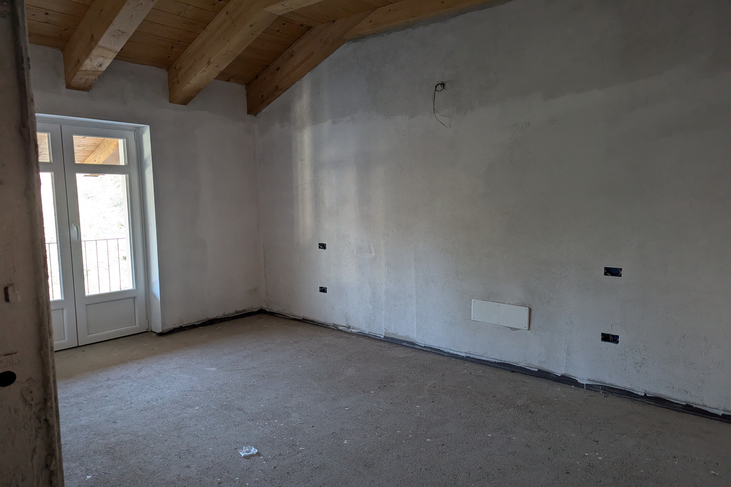 prima&dopo home staging