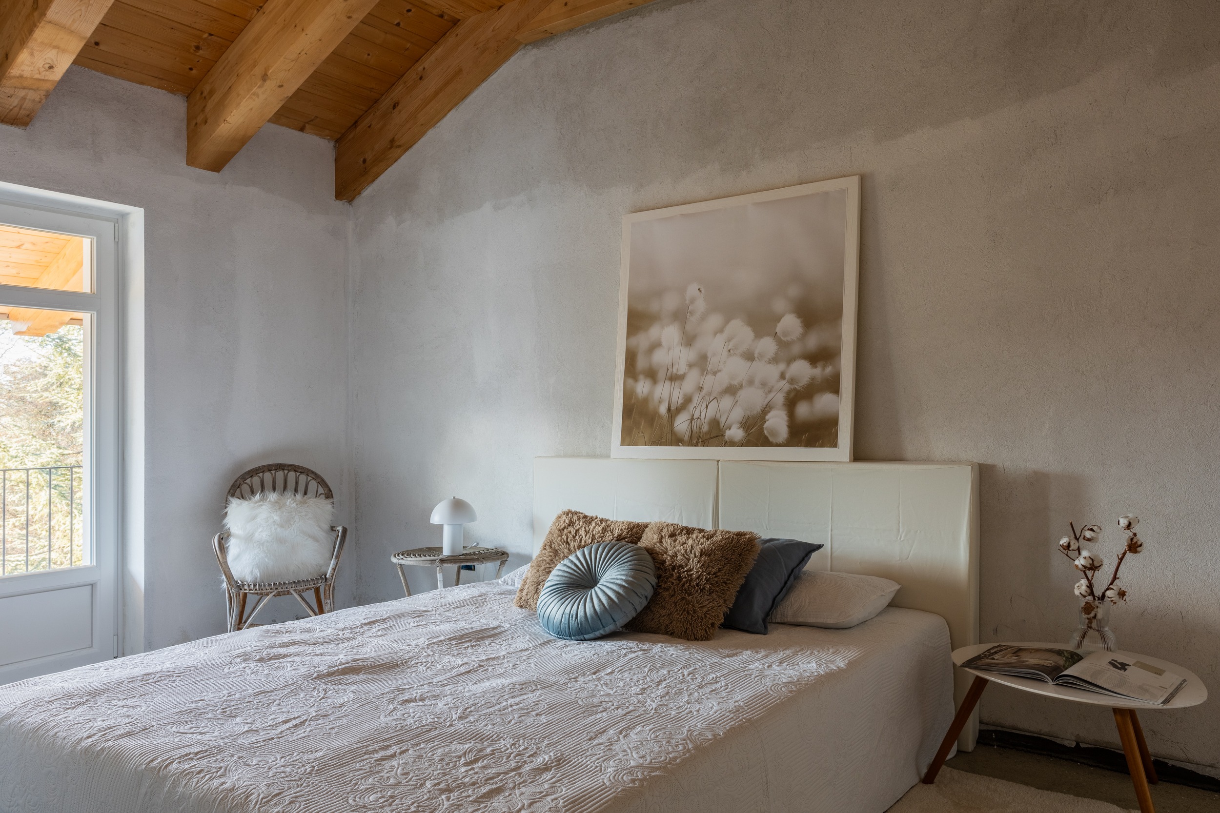 prima&dopo home staging