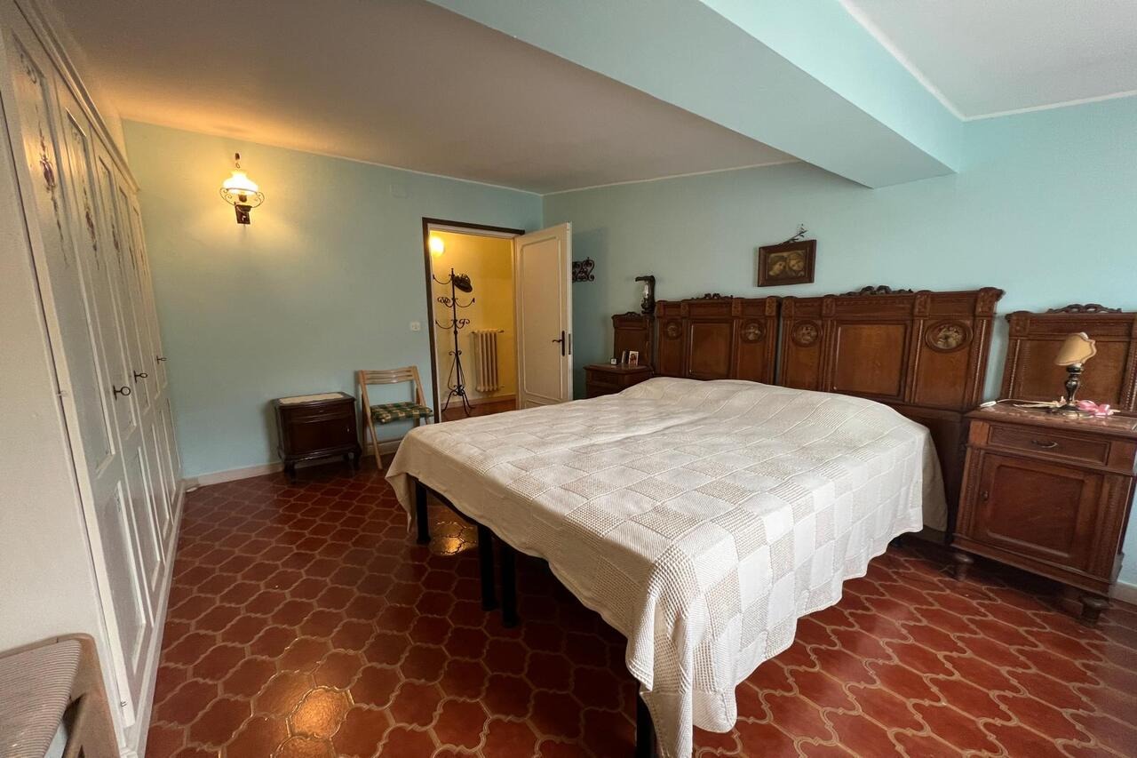 prima&dopo home staging