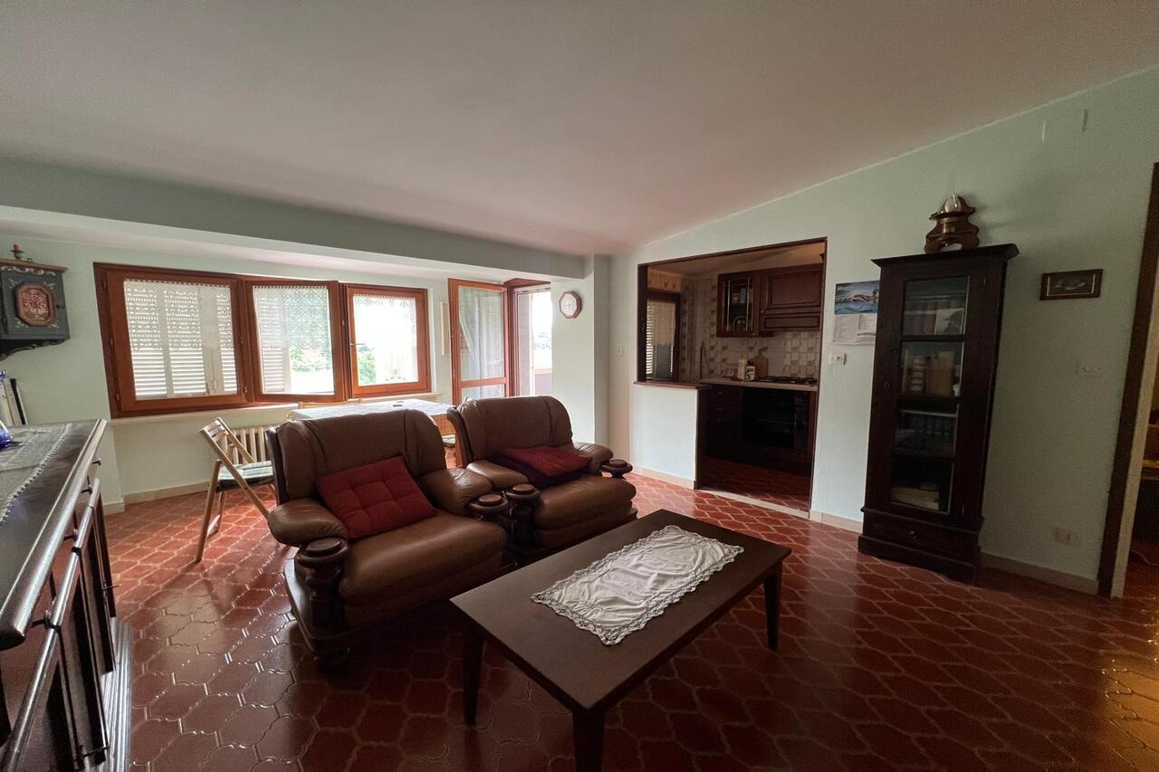 prima&dopo home staging