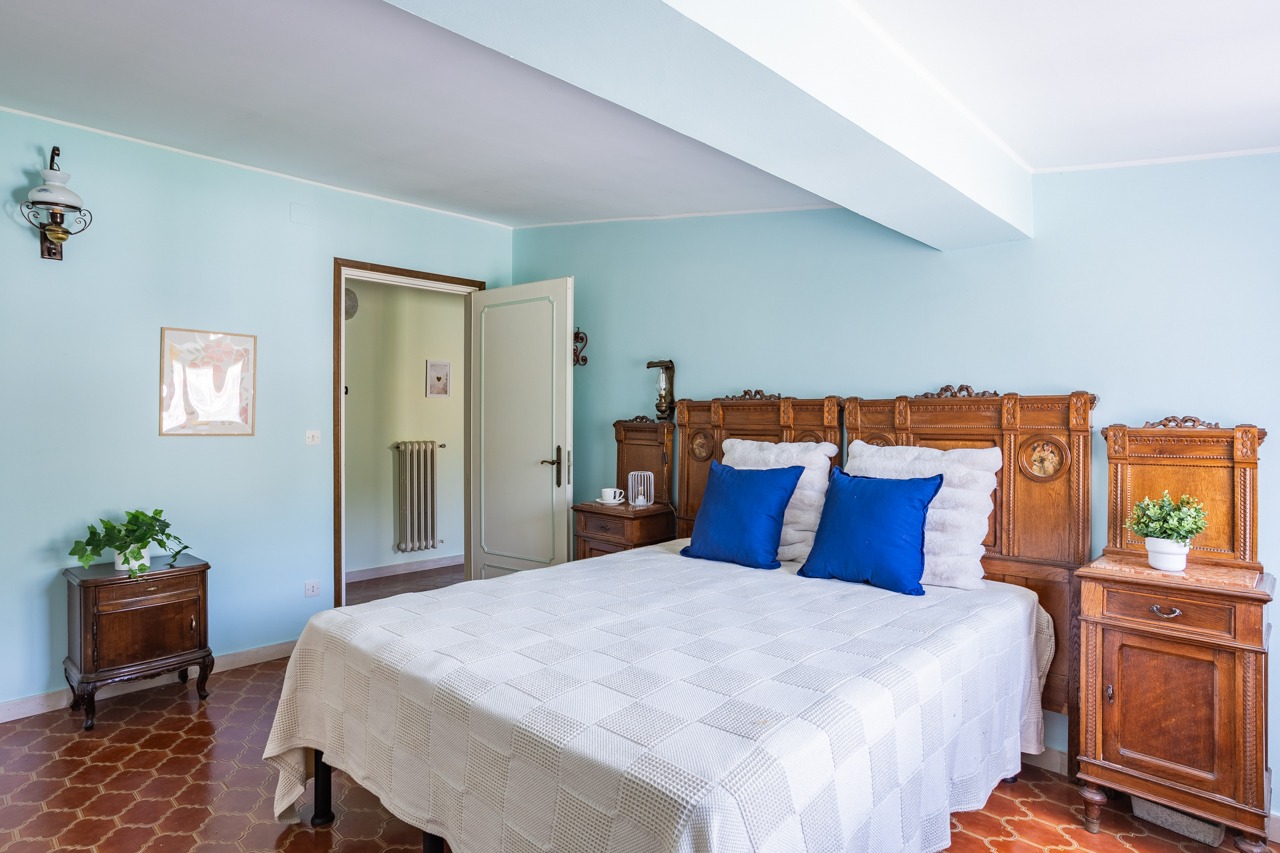 prima&dopo home staging