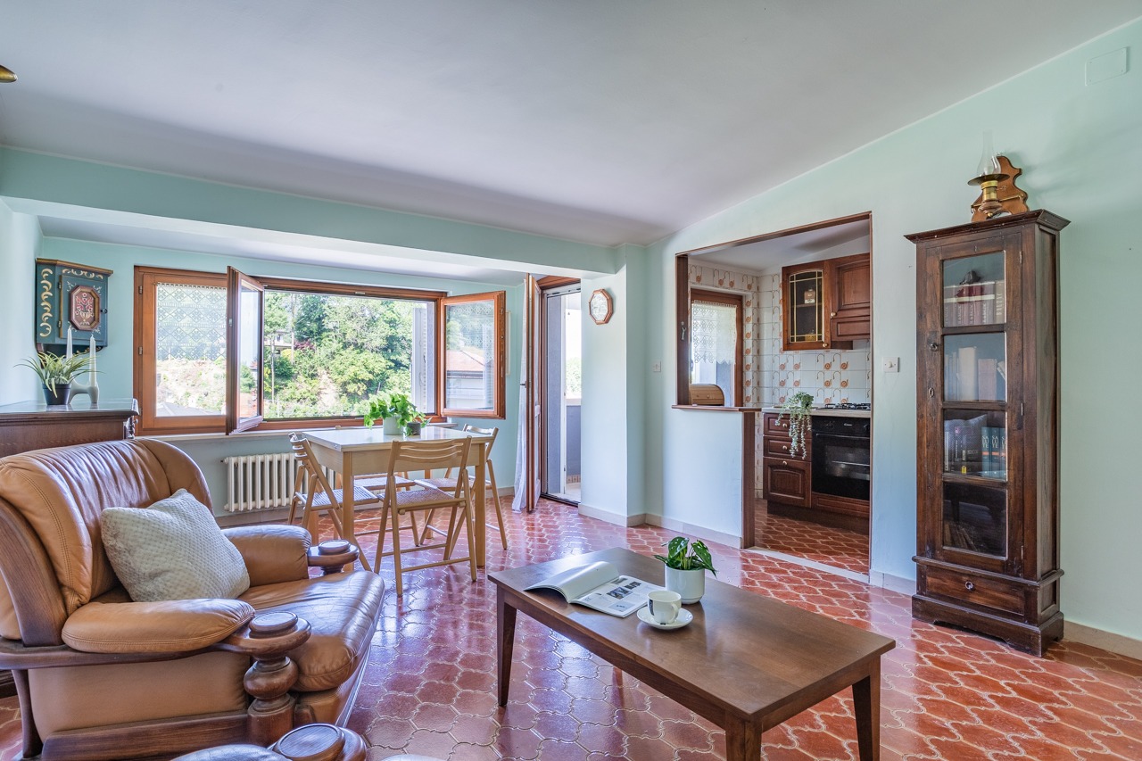 prima&dopo home staging