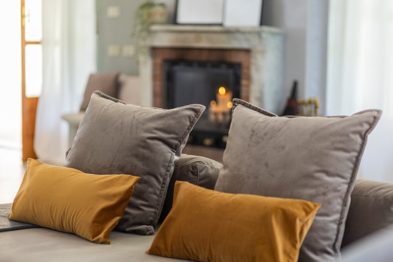 Casa del Bosco, venduta alla prima visita