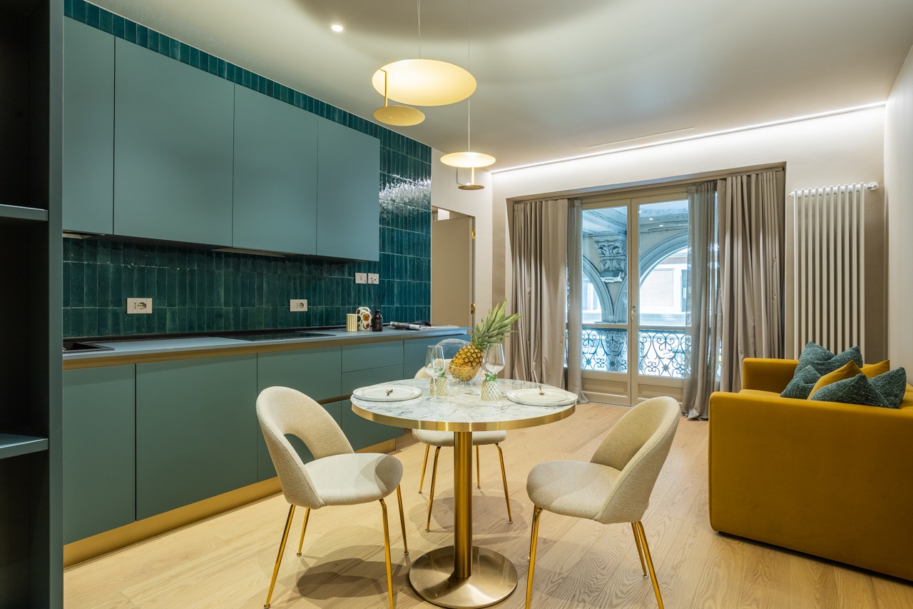 Dall'investimento al rogito: documentare il valore per accelerare la vendita