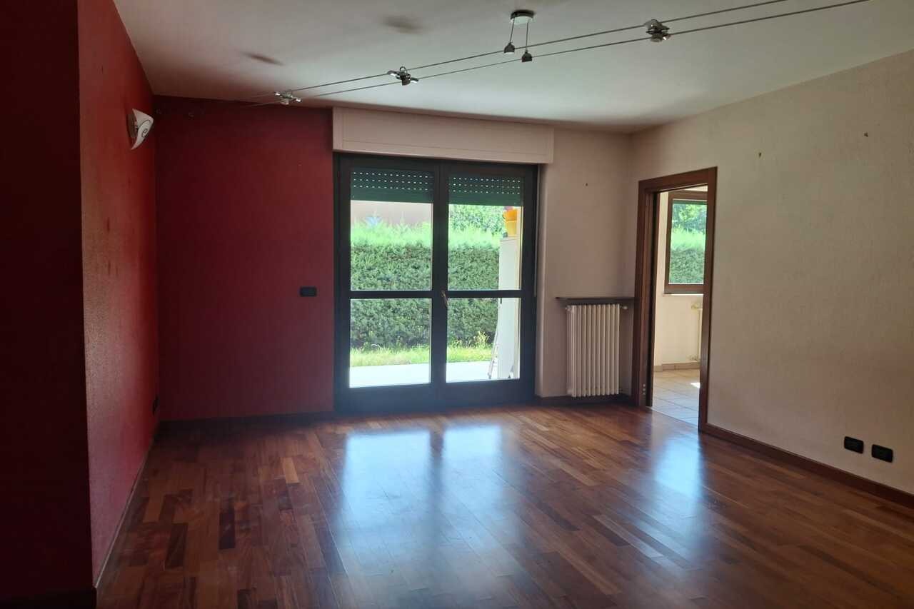 casa venduta sovrapprezzo - prima