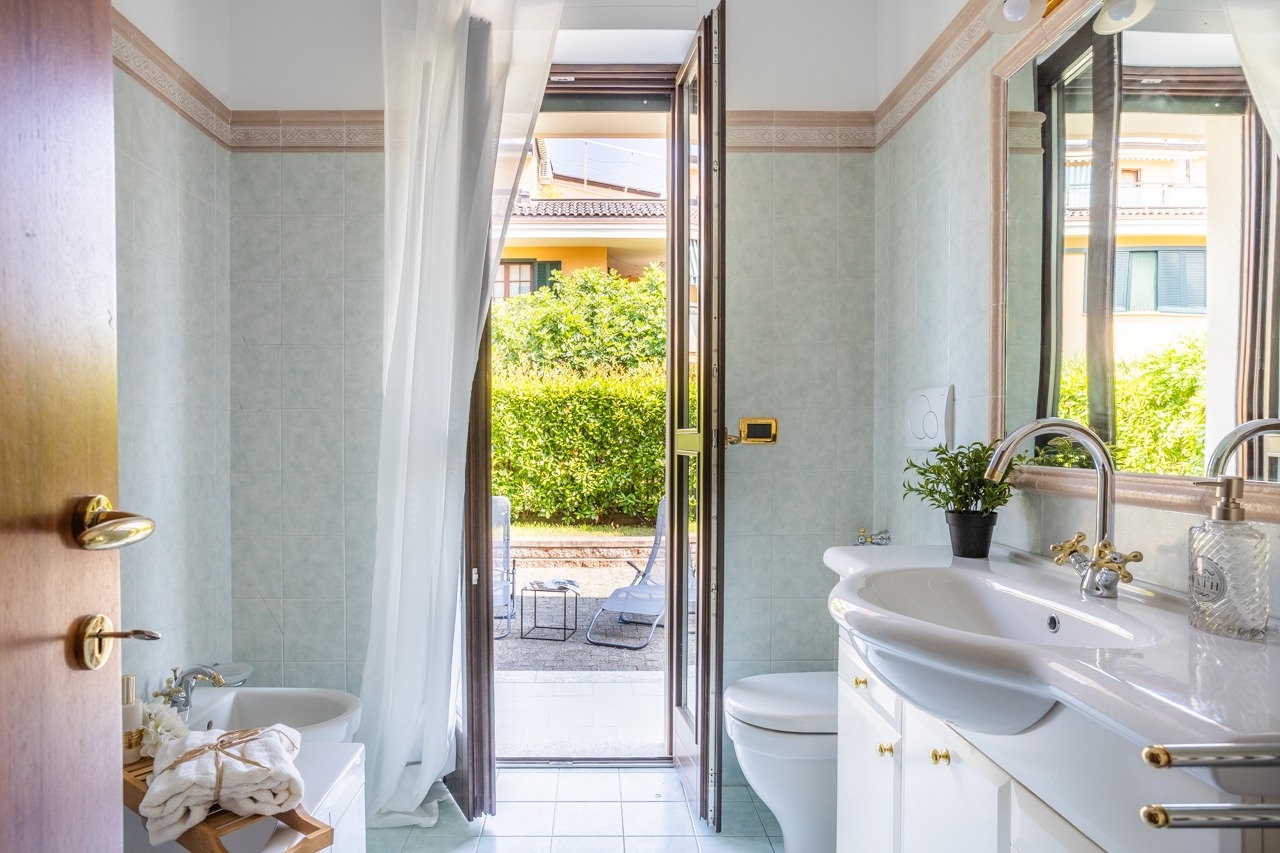 casa venduta sovrapprezzo - dopo