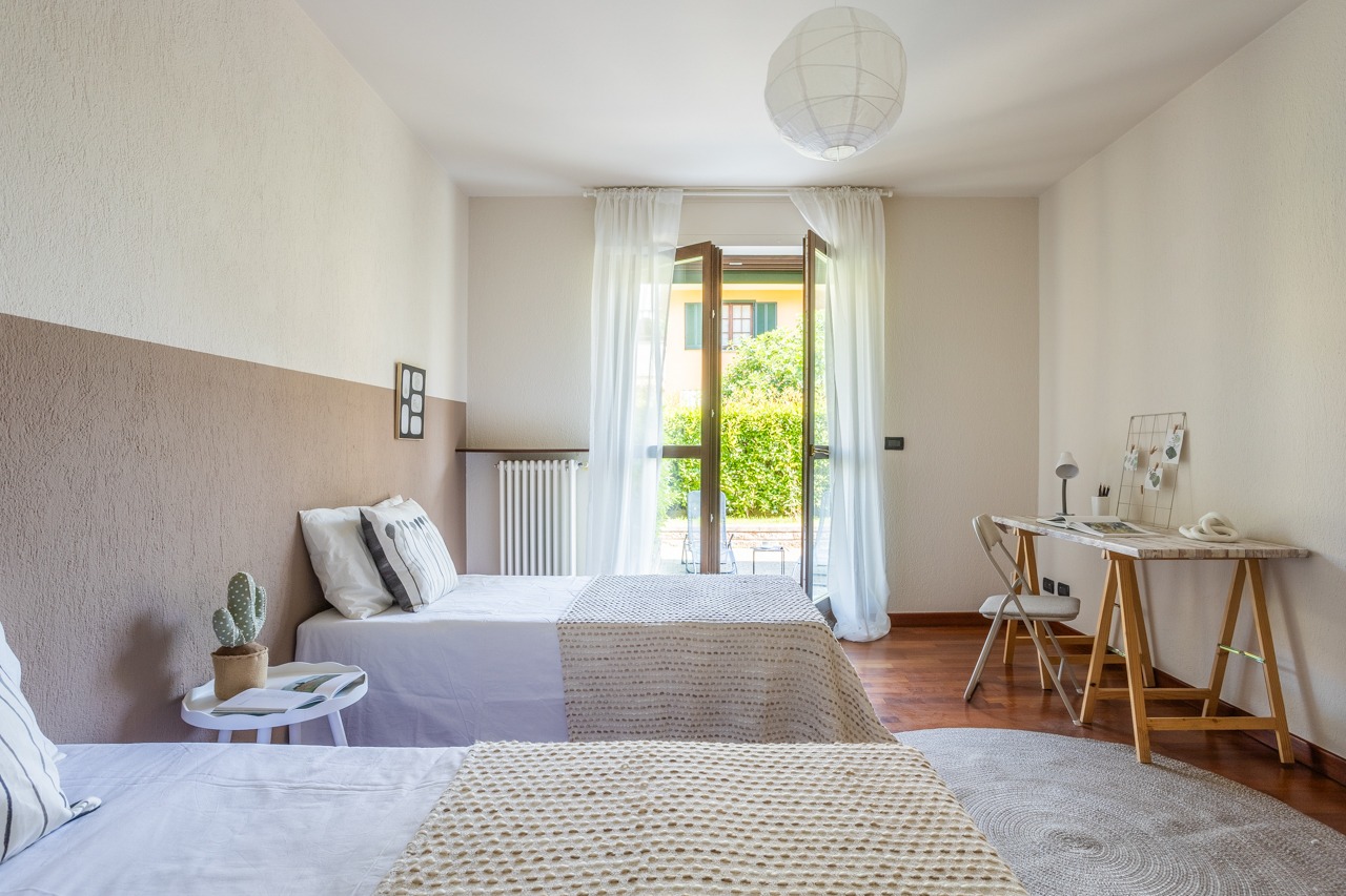 casa venduta sovrapprezzo - dopo