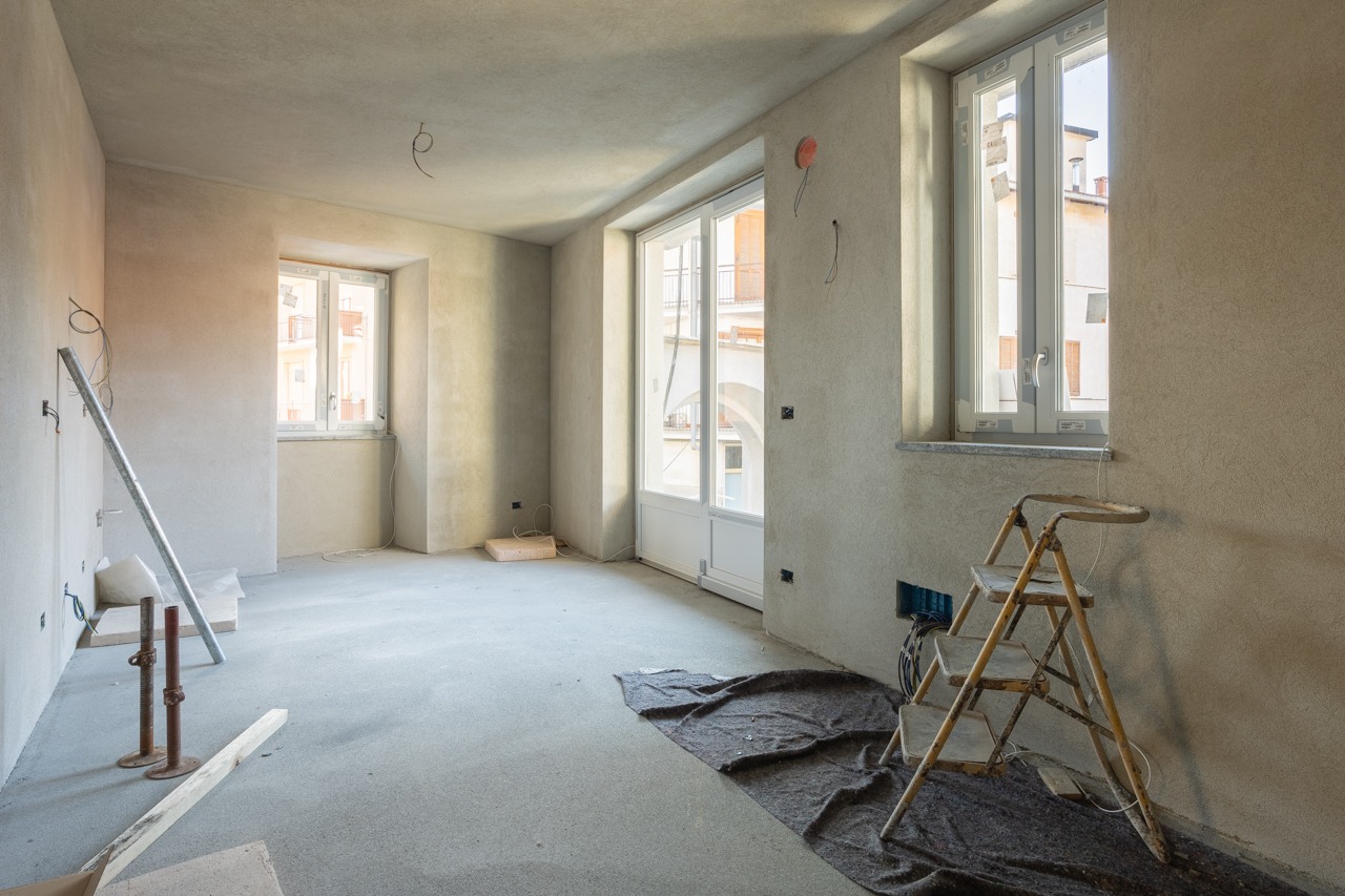 investimento immobiliare